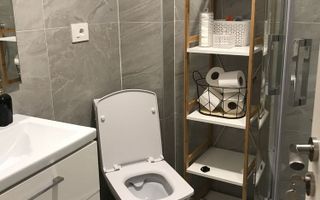 Apartament 2 camere de închiriat în Valea Lupului - Poză 7