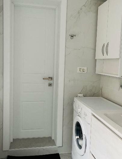 Apartament Piața Amzei/Calea Victoriei - Poză 8