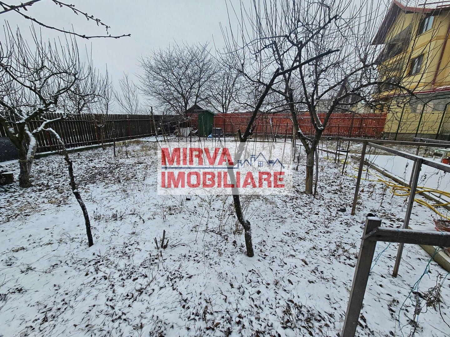 Vilă de vânzare 6 camere – Bănești | Exclusivitate Mirva Imobiliare - Poză 68