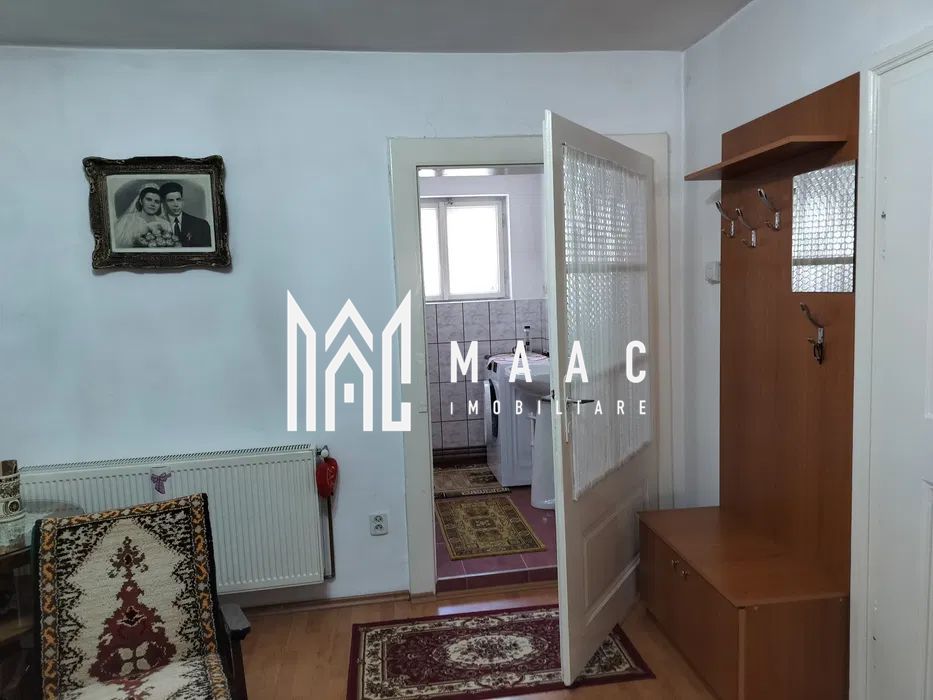 Apartament 2 camere | Etaj1 | Pretabil investitie | Balcescu - Poză 4