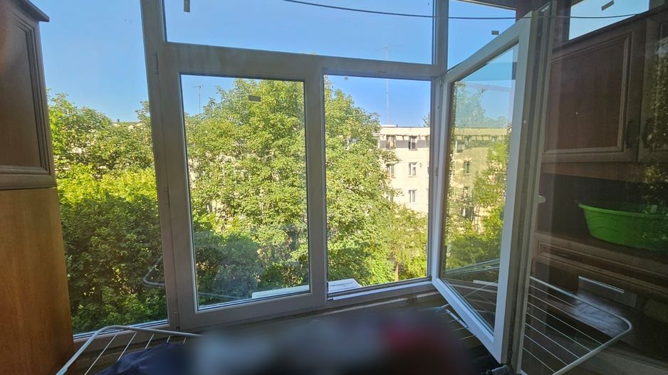 Apartament 2 camere, etaj 3, Trivale, la intrare in cartier - Poză 10