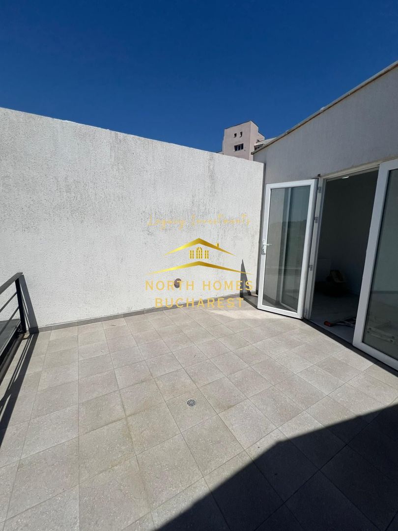 Spații de birouri/comerciale  – Clădire nouă, zona Obor – Moșilor - Poză 6