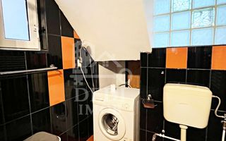 Apartament cu 2 camere la casa de inchiriat zona Ultracentral, Oradea - Poză 10