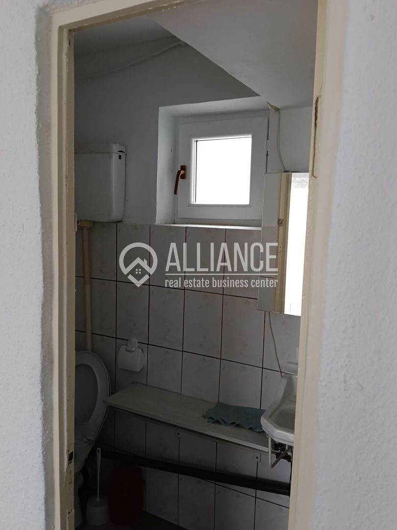 Tomis Nord, apartament 2 camere de inchiriat (cod 12 ) - Poză 4