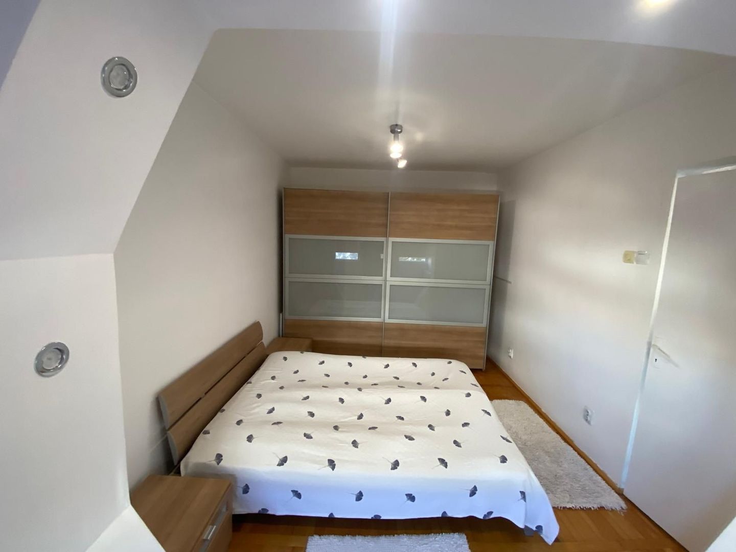 Apartamente de vânzare Lugoj - Poză 4