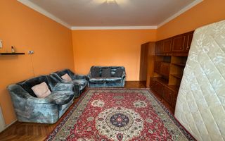 Casa 2 camere si curte | 80 mp | P+1 cu sistem fotovoltaic - Poză 7