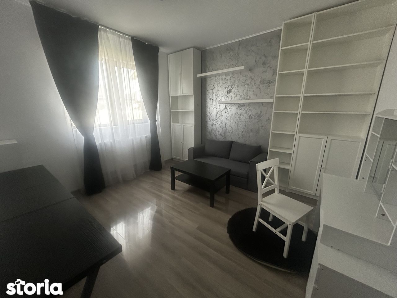 Casa Pantelimon, complet mobilata, 118mp, Teren 350mp - Poză 10