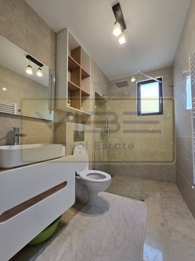 Pacurari - Alpha Bank- Bloc nou-25min UMF - Poză 25