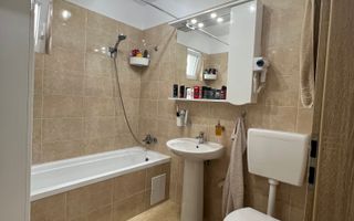 Apartament 2 camere de vânzare | Parter | Str Ogorului | Cartier Belvedere - Poză 4