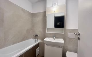 Apartament deosebit cu 2 camere | Torontalului - Poză 8