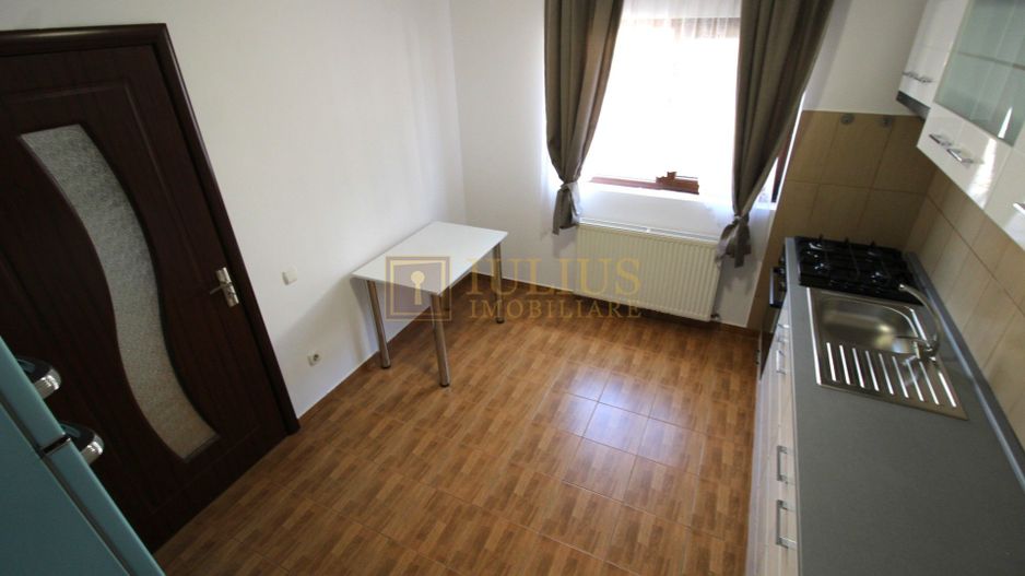 Casa INDIVIDUALA  P+M in Dumbravita, aproape de padure. - Poză 6