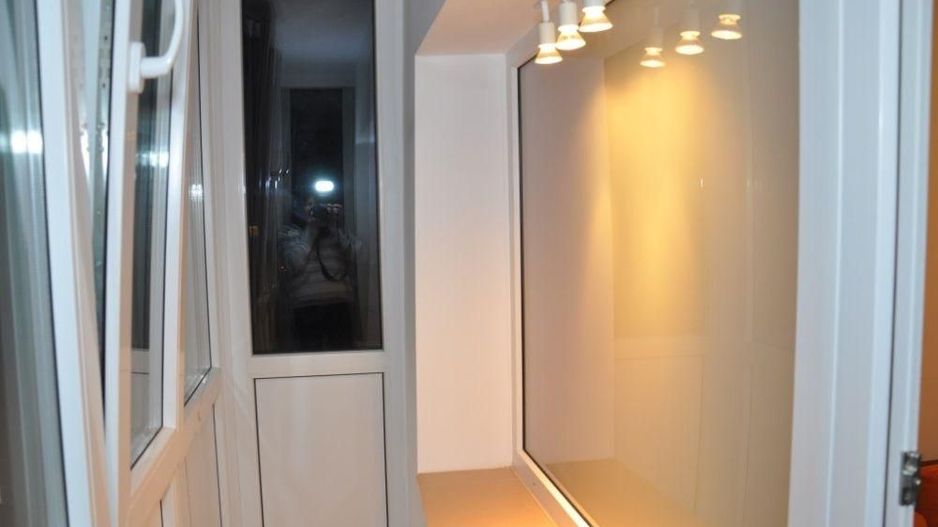 AP. 3 CAMERE TINERETULUI, BLOC REABILITAT, 68 MP, METROU 9 MINUTE - Poză 8