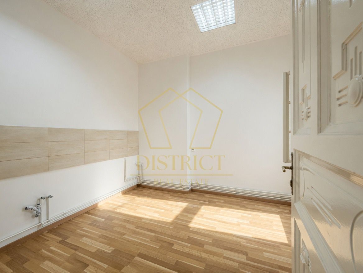 Spatiu comercial cu VAD | Central | P-ta Maria - Poză 7