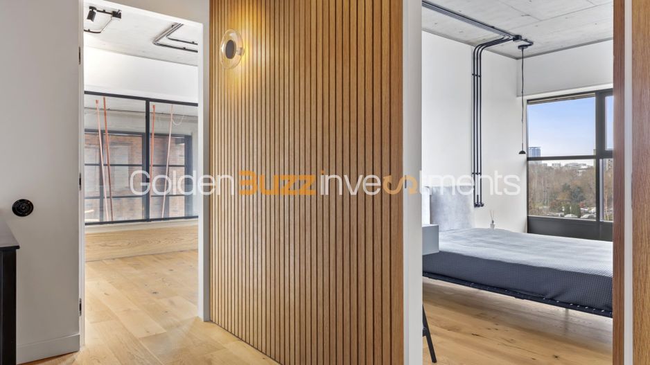 Apartament unic | Duplex | 4 camere - Poză 12