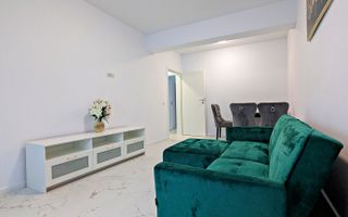 Apartament 2 camere, decomandat, Drumul Binelui, Comision 0% - Poză 5