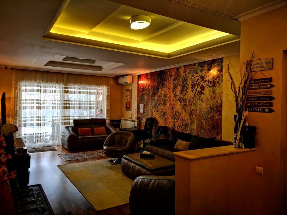 Apartament 3 camere Ibiza Sol - Poză 1