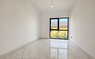 Comision 0% Casa Dumbravita  | 4 camere | 120 mp utili | Triplex - Poză 13