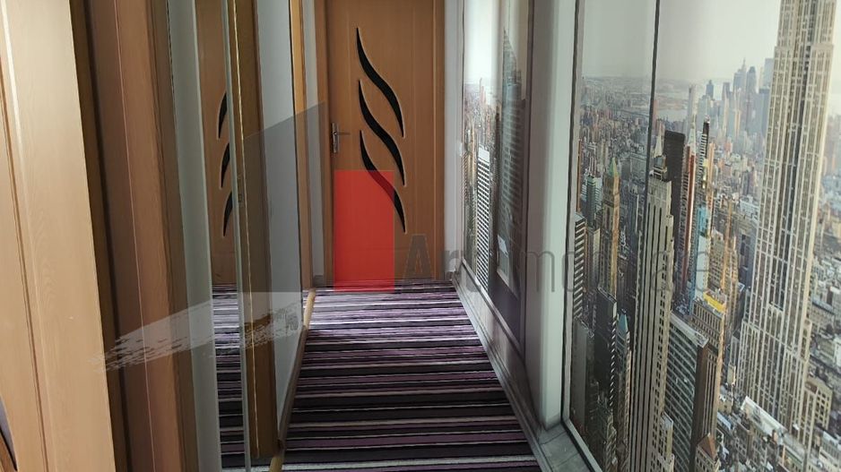 Apartament 2 camere, complet mobilat și utilat - Sector 4 - Poză 7