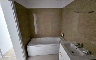 Apartament 3 camere, bloc nou, 63 mp utili + balcon, zona Centru - Poză 7