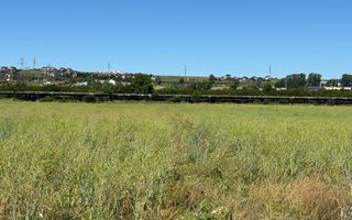 Teren intravilan agricol | 1200€  arul | Suceava - Poză 2