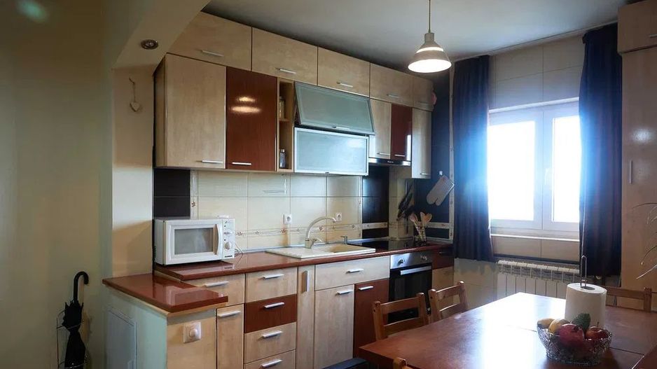 Apartament 2 camere - Metrou Pacii - Poză 5