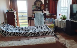 OVIDIU/Cartierul nou de vile (COD04)-Vila S+P+M - Poză 12