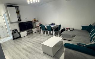 Popesti-Apartament 3 Camere-Gata de Mutare - Poză 2