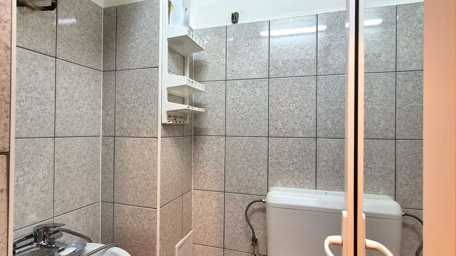 Exclusivitate - Zizinului, imobil la cheie - Poză 11