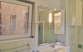 Zero comision, vila cocheta in zona Berzei, birou - comercial, 9' [M] - Poză 13