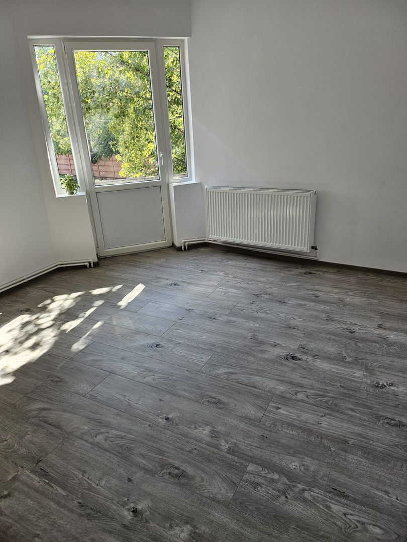 APARTAMENT 2 CAMERE | ÎN VILĂ | CENTRALĂ PROPRIE | CALEA DUDEȘTI - Poză 1