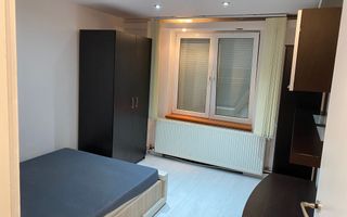 Complex-Studentesc | 4 Camere | Decomandat | Centrala Proprie. - Poză 5