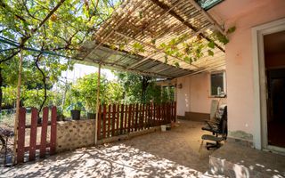 Casa cu 620 mp de teren in Rogerius - Poză 9