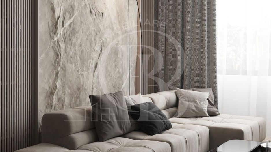 Apartament 3 camere Decomandat Titan Th. Pallady-Sector 3 - Poză 7