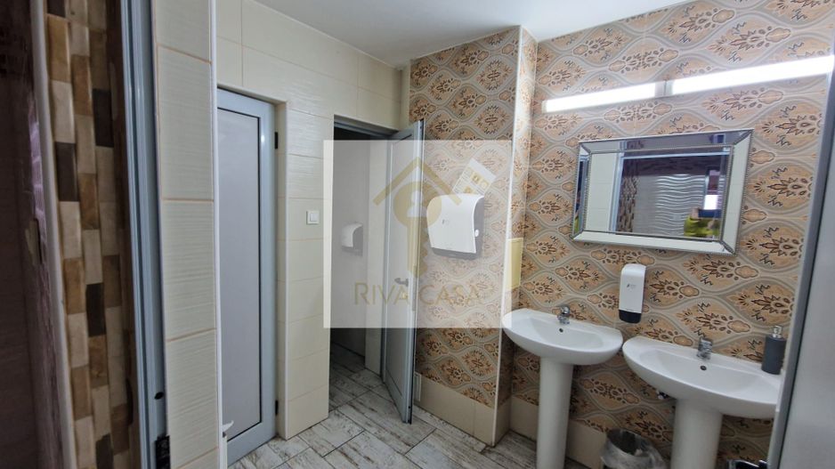 PROPRIETATE INVESTIȚIONALĂ PREMIUM – HOTEL OPERAȚIONAL LÂNGĂ VAMA BORȘ - Poză 11