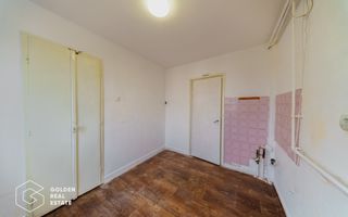 Apartament 2 camere, 59 mp, zona Calea Romanilor - Poză 9