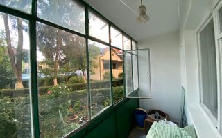Apartament 2 camere zona Brancusi-Albini. 57 mp total. - Poză 7