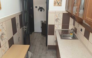 Vanzare apartament cu 1 camera, Micro 20, pret 51.500 EURO - Poză 6