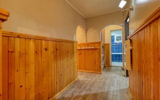 SUPER PRET-  Apartament 4 camere + boxa si parcare - Comision 0% - Poză 8