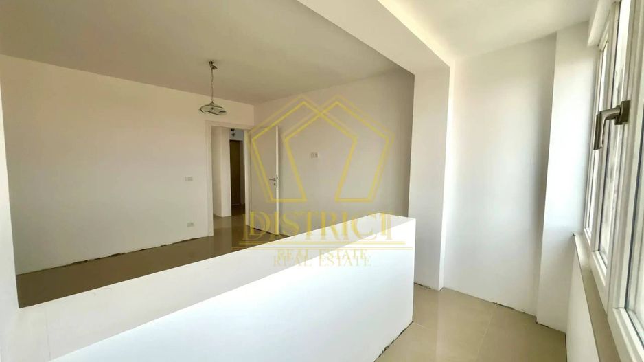 Apartament decomandat cu 2 camere | Recent renovat | Dâmbovița - Poză 2