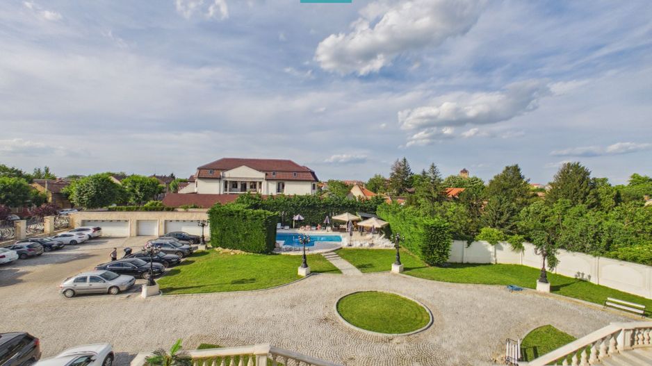Proprietate Exclusivistă de Închiriat - Poză 85