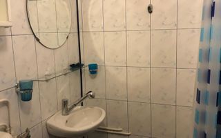 Garsonieră de închiriat | Floreasca | pet friendly | Lângă parc - Poză 4