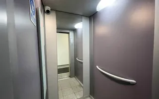 Apartament cu 3 camere *85 mp utili*// Erou Iancu Nicolae - Poză 36