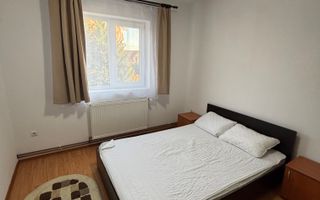 Apartament 3 camere zona Braytim - Poză 8