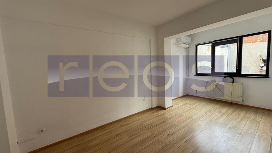 OPORTUNITATE INCHIRIERE VILA VICTORIEI | P+3 | 420 MP | NOU RENOVATA - Poză 32