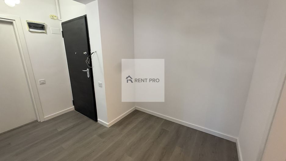 2 Camere Plaza Residence Parcul Liniei Drumul Taberei Mall Plaza - Poză 18