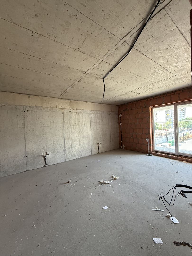 AP 2 CAM.  / ESTE SITUAT LANGA GALERIILE COMERCIALE AUCHAN! - Poză 10