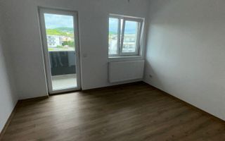 APARTAMENT 3 CAMERE+TERASA 23.55 MP.  COMISION 0 % - Poză 4