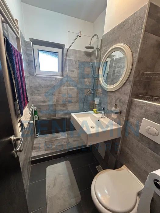 Apartament 4 camere | 80 mp | Harmanului | 2 bai beci 2 parcari - Poză 6