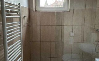 Apartament 3 camere de vânzare | Garaj + Boxa | Centru – Zona HOREA - Poză 11