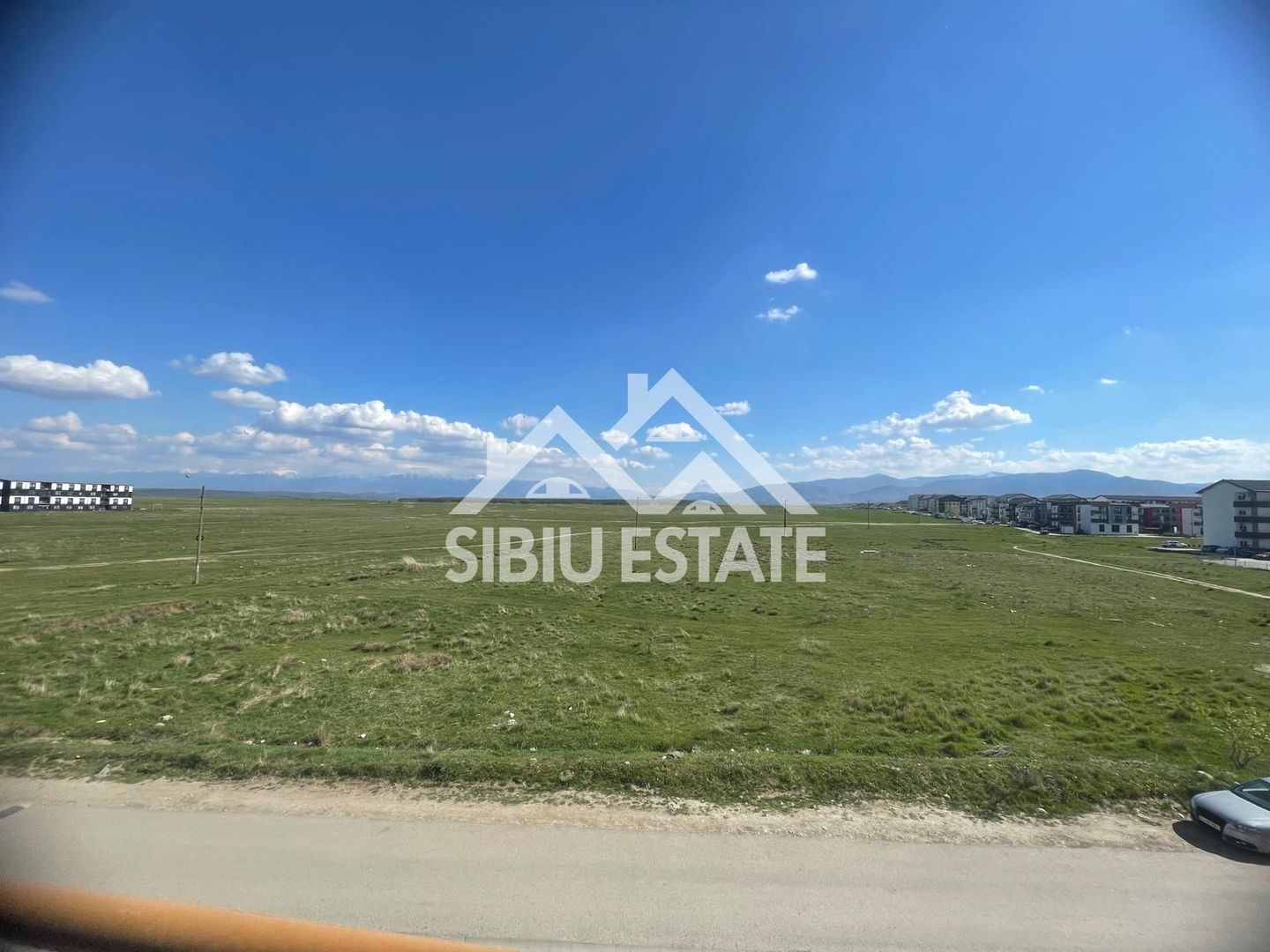 Apartament de inchiriat 3 camere  Zona strada Liviu Ciulei - Poză 9